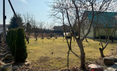 Купить дом, Гродно, Ржаная, 23.8 соток. Фото 18