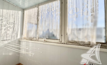 Купить 3-комнатную квартиру, Брест, Речица, ул. Солнечная. Фото 18