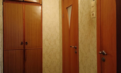 Купить комнату, Гомель, Давыдовская, 22. Фото 5