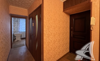 Купить 2-комнатную квартиру, Брест, Восток, ул. Московская. Фото 11