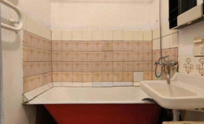 Купить 1-комнатную квартиру, Минск, Восточная ул., 50 (Советский район). Фото 7