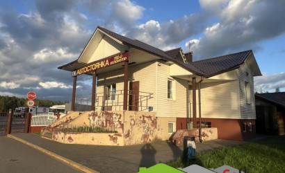 Продажа офиса, Колесище,  от 140.2 до 634.5 кв.м.. Фото 2