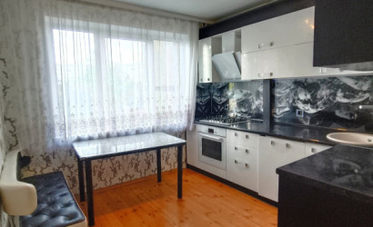 Купить 4-комнатную квартиру, Барановичи, Наконечникова, 33/1. Фото 21