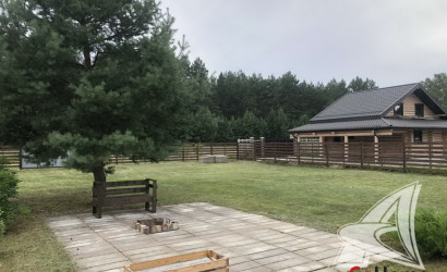 Купить участок, Брест, Мухавецкий с/с, 7 соток. Фото 2