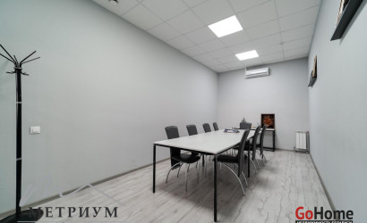 Продажа офиса, Большое Стиклево,  364 кв.м.. Фото 15