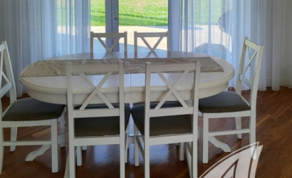 Купить дом, Блювиничи, Чернавчицкий с/с, 16.9 соток. Фото 9