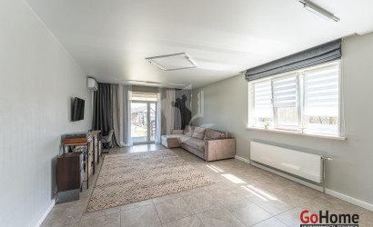 Купить дом, Кайково, Лесная ул., 15 соток. Фото 6