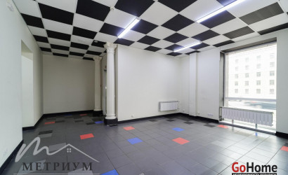 Аренда торгового помещения, Минск, Независимости просп., 60,  177 кв.м.. Фото 10