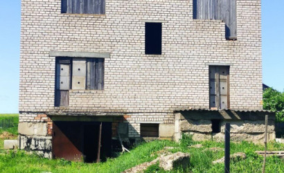 Купить дом, Острошицы, Новая ул., 15 соток. Фото 3