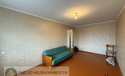 Купить 2-комнатную квартиру, Гомель, ул. Владимирова, д. 57. Фото 9