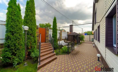  Купить дом