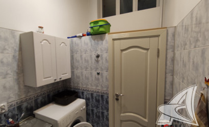 Купить 3-комнатную квартиру, Брест, Центр, пл. Свободы. Фото 19