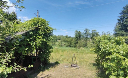 Снять на сутки дачу, Антонисберг, 20. Фото 7