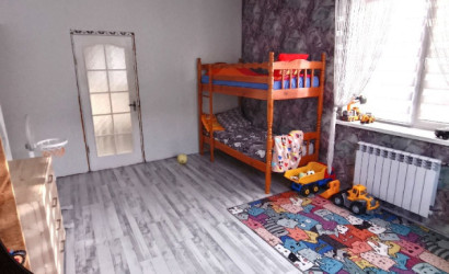 Купить дом, Барановичи, Циолковского, 5.6 соток. Фото 16