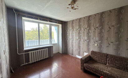 Купить 3-комнатную квартиру, Волковыск, Социалистическая, 36. Фото 6