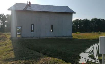 Купить дом, Знаменка, Знаменский с/с, 17.09 соток. Фото 8