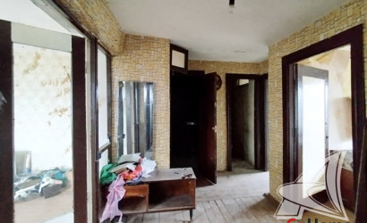 Купить 3-комнатную квартиру, Кривляны, , . Фото 7