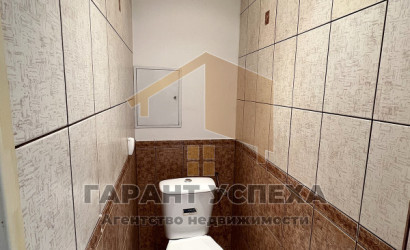 Купить 1-комнатную квартиру, Брест, просп. Машерова, д. . Фото 15