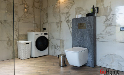 Купить коттедж, Мариамполь, 11, 10 соток. Фото 12