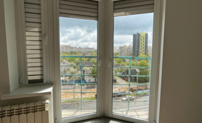 Снять 2-комнатную квартиру, Минск, Леонида Беды, 45 (Советский район). Фото 4