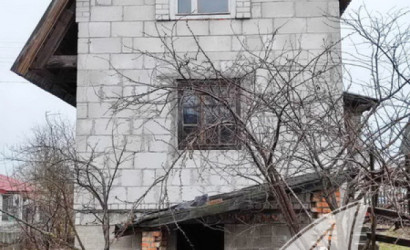 Купить дачу, Брест, Мотыкальский с/с, 5 соток. Фото 6