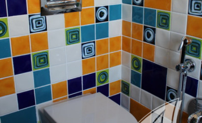 Купить дом, Тельмы-2, Тельминский с/с, 10.26 соток. Фото 7