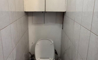 Купить 3-комнатную квартиру, Минск, Коласа ул., 52(Первомайский район). Фото 13