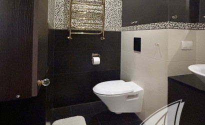 Купить 1-комнатную квартиру, Брест, Брестских дивизий, пер. Брестских дивизий. Фото 11