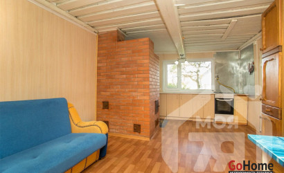 Купить дом, Лоск, 17.12 соток. Фото 2