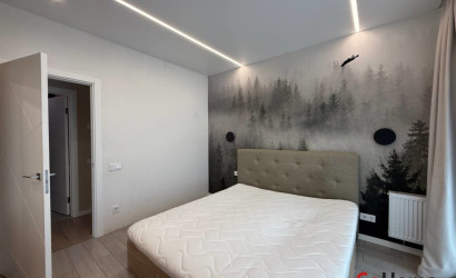 Купить 3-комнатную квартиру, Минск, Брилевская, 35(Октябрьский район). Фото 3