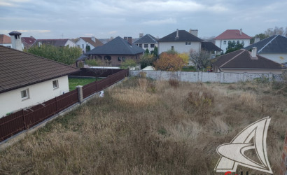 Купить дом, Тюхиничи, Мотыкальский с/с, 13.33 соток. Фото 20