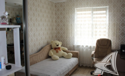 Купить дом, Брест, Катин бор, 6.23 соток. Фото 24