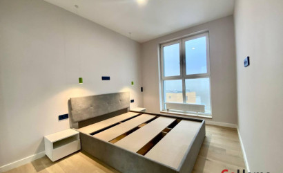 Снять 3-комнатную квартиру, Минск, Мира пр-т 20 (Октябрьский район). Фото 8