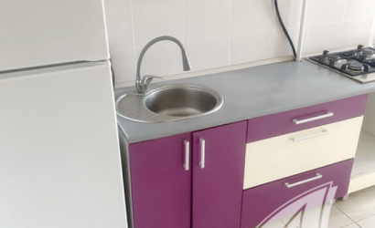 Купить 1-комнатную квартиру, Брест, Ковалево, ул. Суворова. Фото 7