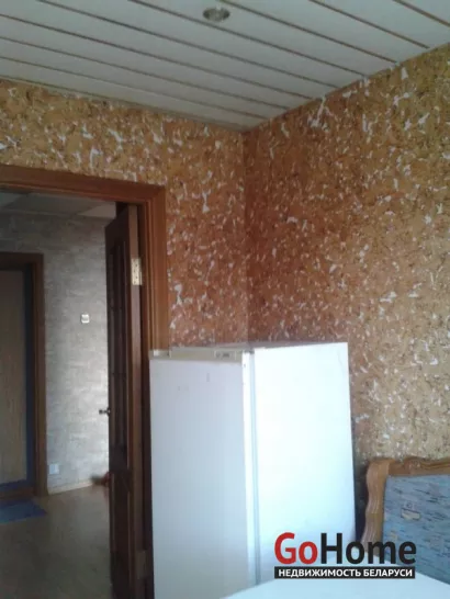  5-этаж.(83 м2), Борисов(Строителей 4а)