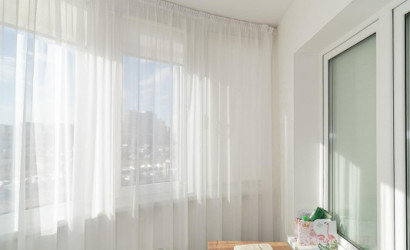 Купить 3-комнатную квартиру, Минск, Дзержинского просп., 129 (Московский район). Фото 10