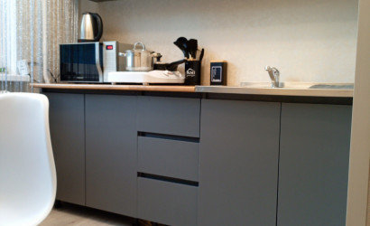 Снять 2-комнатную квартиру на сутки, Старые Дороги, Армейская . Фото 8