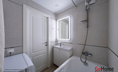 Купить 2-комнатную квартиру, Минск, Плеханова, 93 (Ленинский район). Фото 26