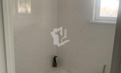 Купить дом, Рабушки, 8.6 соток. Фото 11