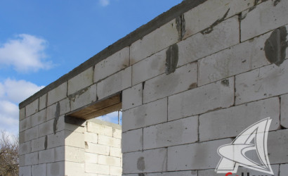 Купить дом, Брест, Ковалево, 5.93 соток. Фото 12