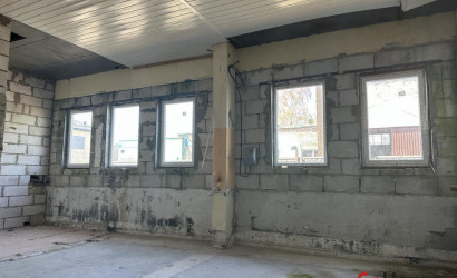 Продажа помещения, Жабинка,  1089.1 кв.м.. Фото 9