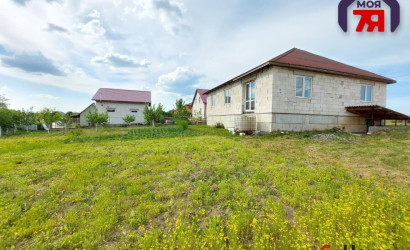 Купить дом, Смолевичи, Гоголя ул., 15 соток. Фото 7