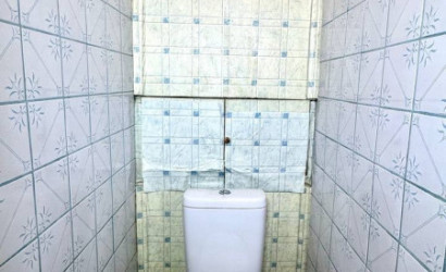 Купить 3-комнатную квартиру, Борисов, Нормандия-Неман, 14. Фото 14