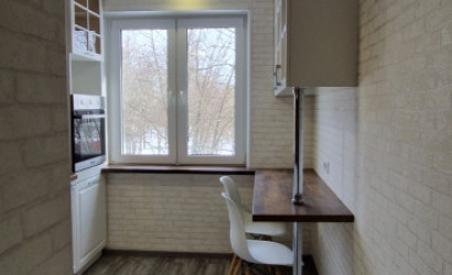 Купить 2-комнатную квартиру, Минск, ул. Ландера, д. 72,корп.2 (Октябрьский район). Фото 16