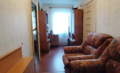 Купить дом, Жлобин, Некрасова, 12, 7.95 соток. Фото 11