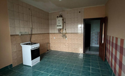 Купить коттедж, Брест, Лидская, 10 соток. Фото 7