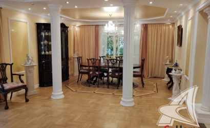 Купить дом, Брест, Аэропорт ст., 9.99 соток. Фото 5