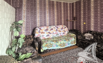 Купить 3-комнатную квартиру, Малорита, , . Фото 6