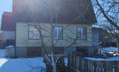 Купить дачу, Вишенька, 4.98 соток. Фото 7