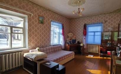 Купить дом, Рогачев, Николая Островского, 6.1 соток. Фото 7